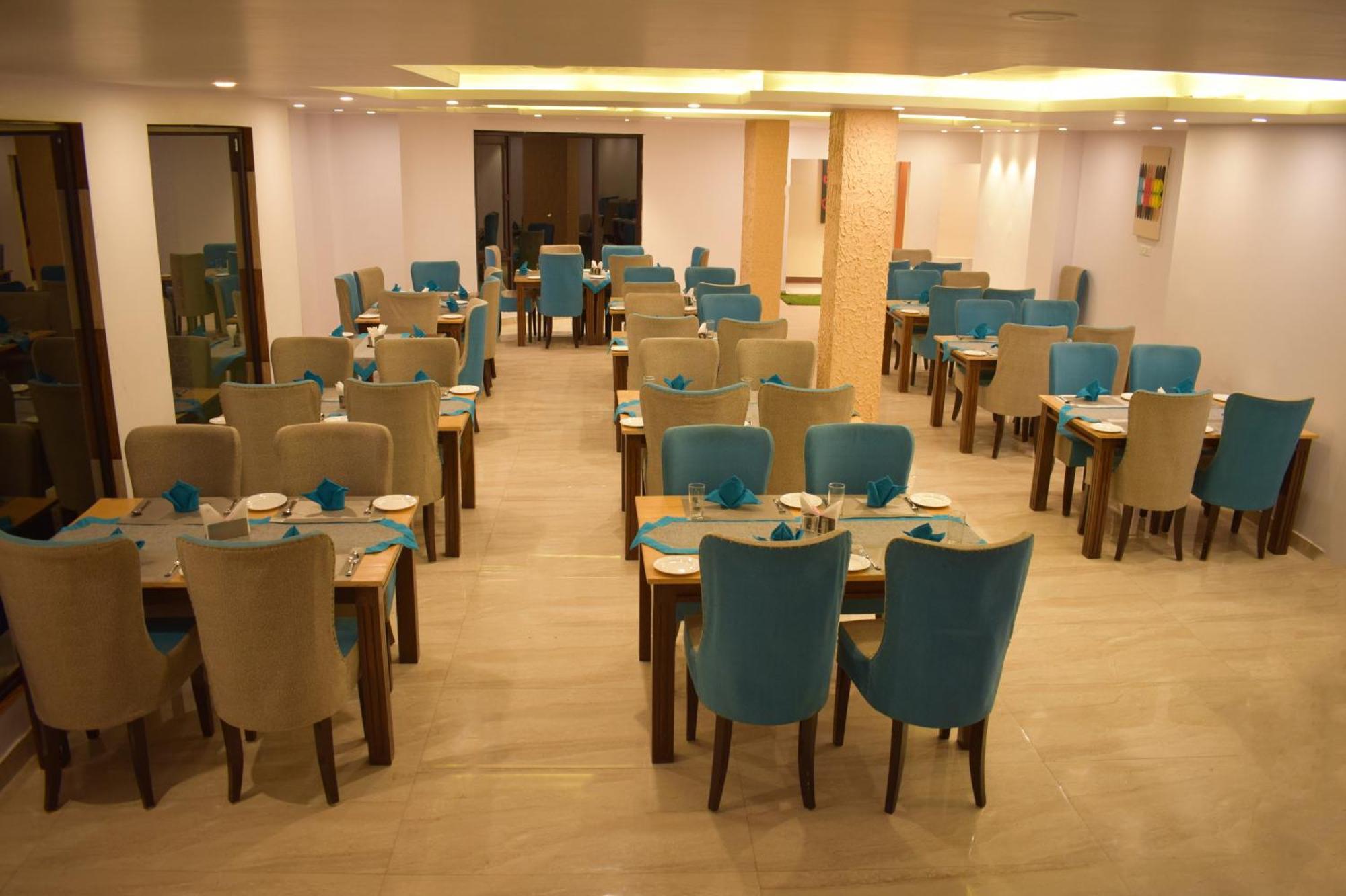 Valley View Resort Mashobra - Best Holiday Home For Vacations 西姆拉 外观 照片